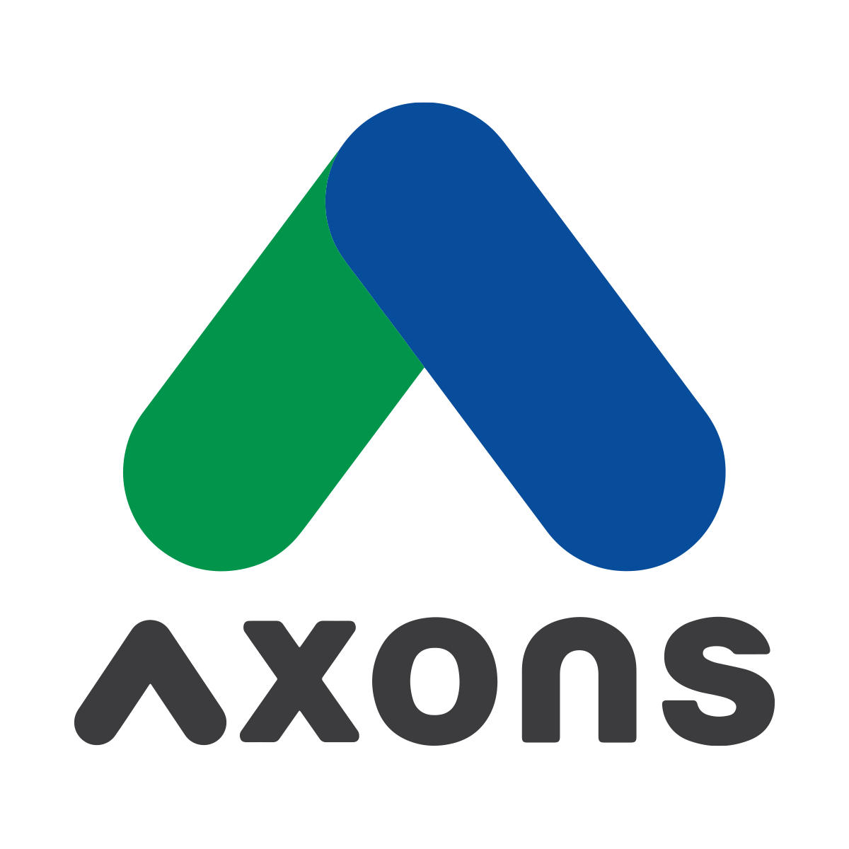 Breeder Selection - C.P. Vietnam