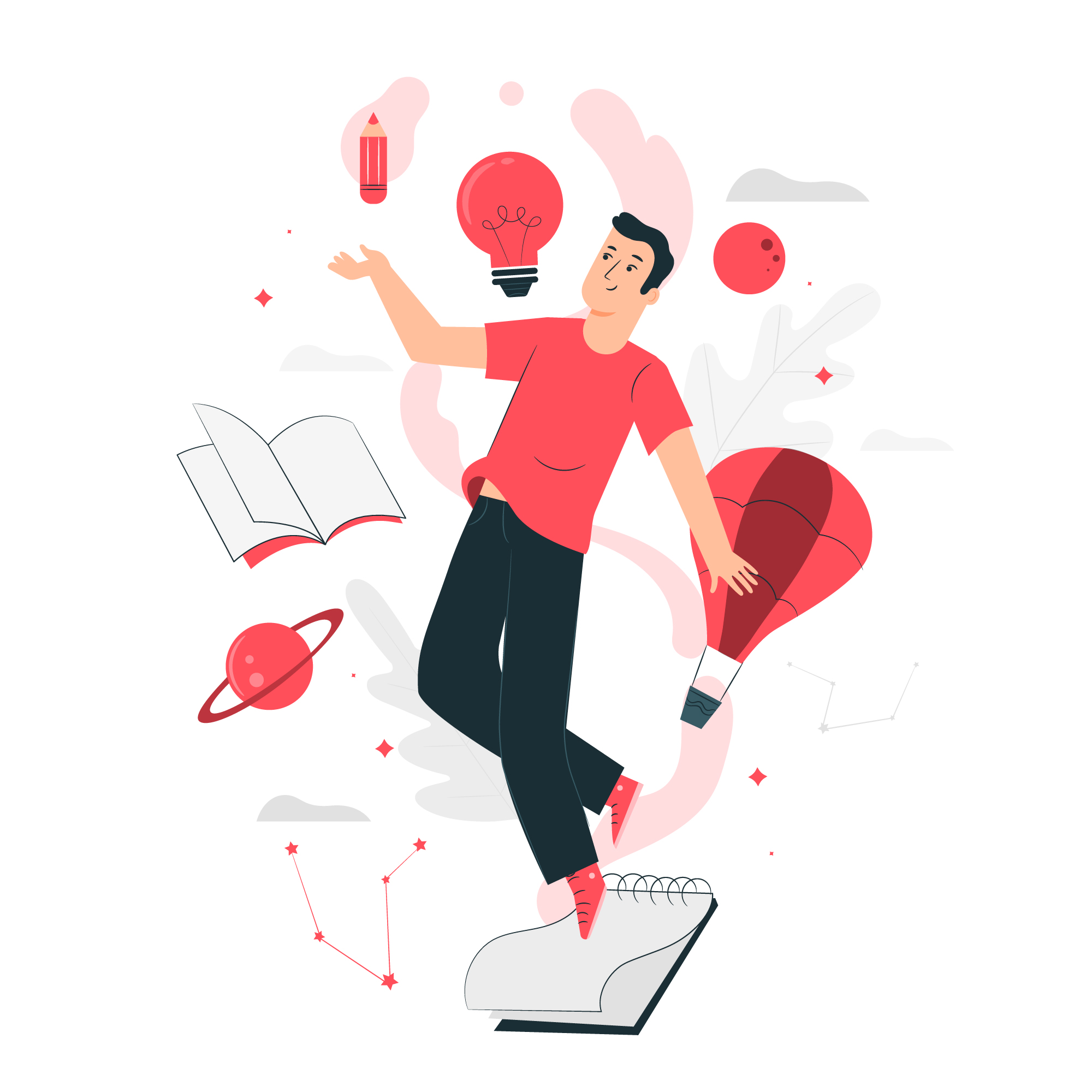 Centralized breeder pig management